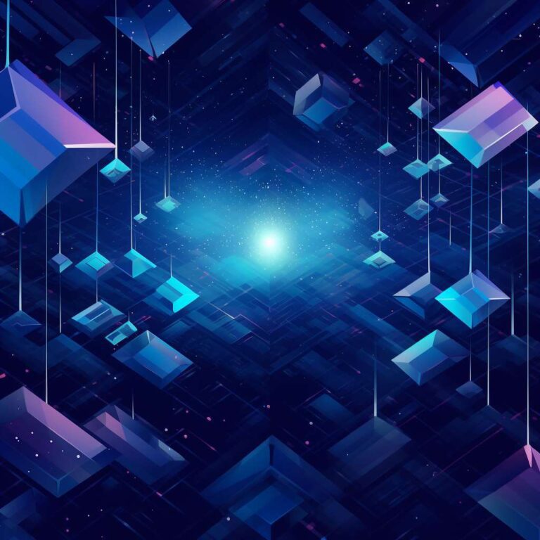 Do I Need a Digital Specialist Agency for My Company?