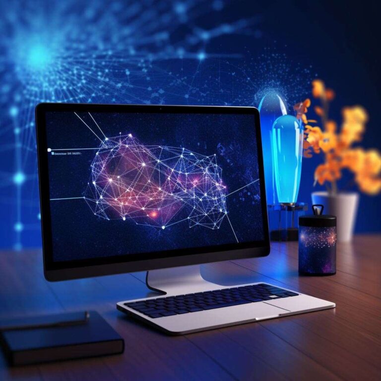 Decoding the Web: Unveiling the Difference Between Internal Linking and External Linking Strategies