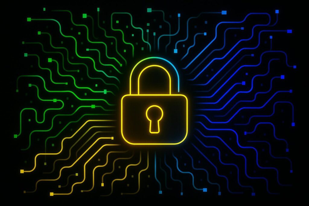 How Privacy Laws Impact PPC Advertising