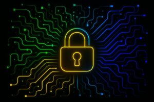How Privacy Laws Impact PPC Advertising