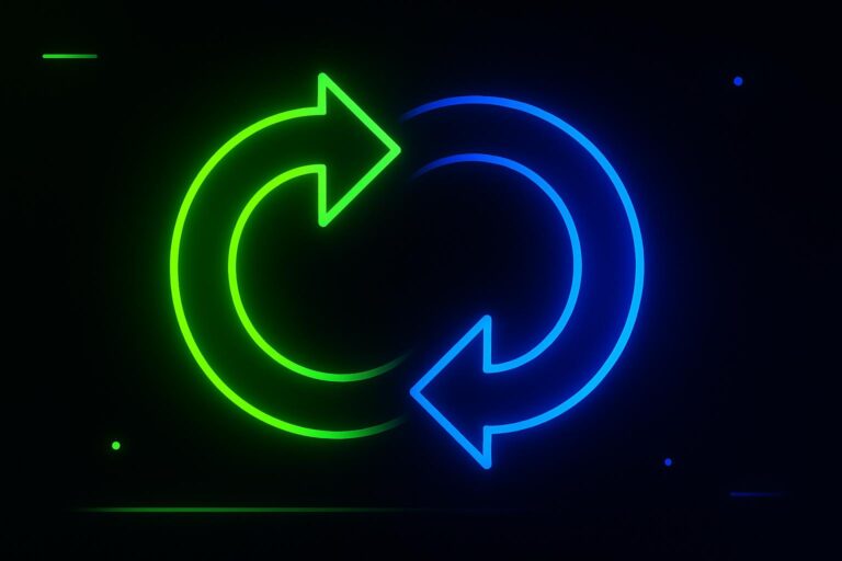 Retargeting vs. Remarketing for SaaS